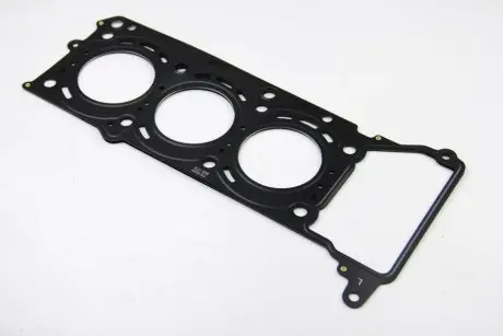 Прокладка, головка циліндра BGA CH9555