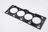 Прокладка, головка цилиндра BGA CH9585 (фото 2)