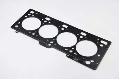 Прокладка, головка цилиндра BGA CH9585