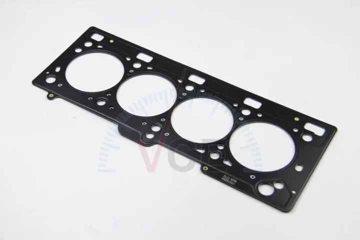 Фото 1 - Прокладка, головка цилиндра BGA CH9585 Прокладка, головка цилиндра BGA CH9585 (фото 1)