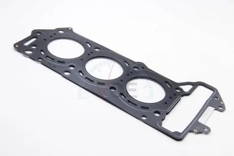 Прокладка, головка циліндра BGA CH9598