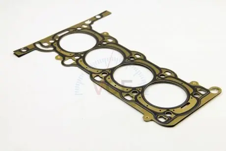 Прокладка, головка цилиндра BGA CH9600