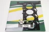 Прокладка головки ducato/boxer 2.2hdi/transit 2.2tdci 06- (1.10mm) BGA CH9602 (фото 3)