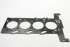 Комплект прокладок, головка циліндра BGA CH9602A (фото 1)