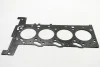 Комплект прокладок, головка циліндра BGA CH9602A (фото 2)