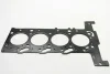 Комплект прокладок, головка циліндра BGA CH9602A (фото 3)