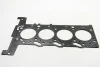 Комплект прокладок, головка циліндра BGA CH9602A (фото 4)