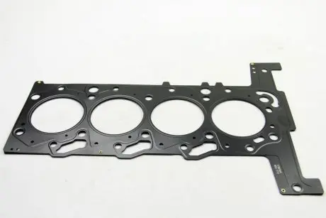 Комплект прокладок, головка цилиндра BGA CH9602A