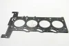 Комплект прокладок, головка циліндра BGA CH9602A (фото 5)