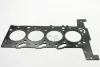 Комплект прокладок, головка циліндра BGA CH9602A (фото 6)
