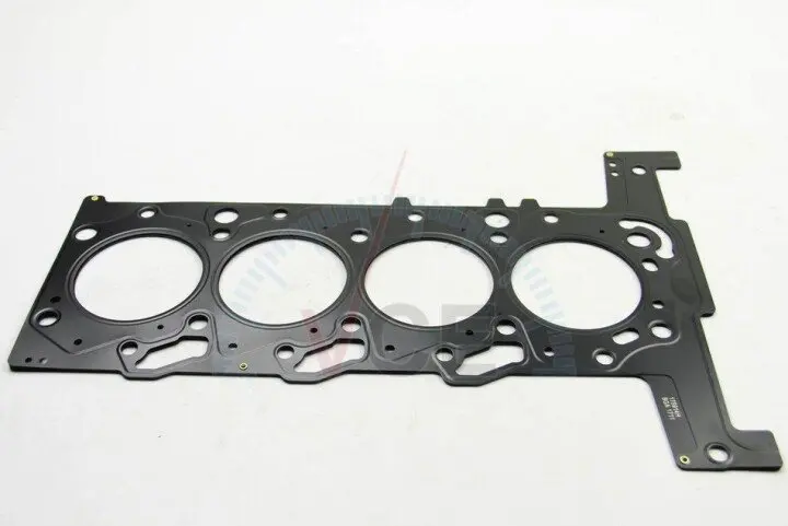 Комплект прокладок, головка циліндра BGA CH9602A (фото 1)