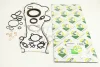 Комплект прокладок, блок-картер двигателя BGA CK3527 (фото 3)