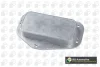 Радіатор масляний chevrolet aveo/cruze/opel astra/insignia 1.4-1.8 i/turbo 05- BGA CO9500 (фото 1)