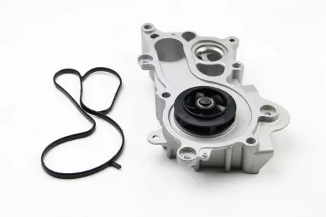 Водяной насос BGA CP0109