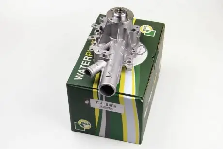 Водяной насос BGA CP19402