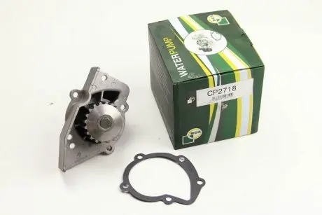 Водяной насос BGA CP2718