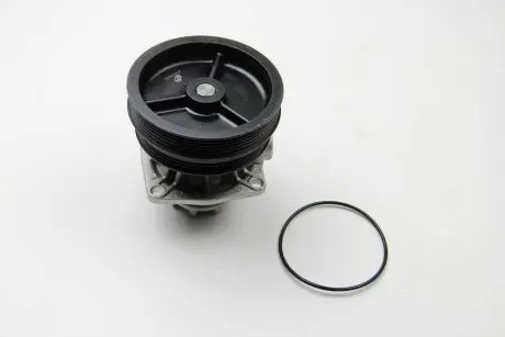 Водяной насос BGA CP3088