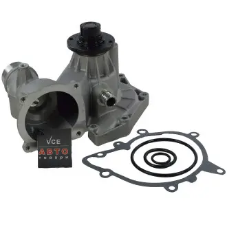 Водяной насос BGA CP3098