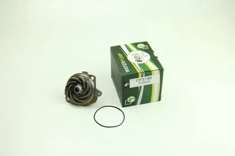 Водяний насос BGA CP3190