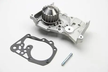 Водяной насос BGA CP3282