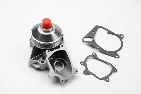 Насос водяной BGA CP3300