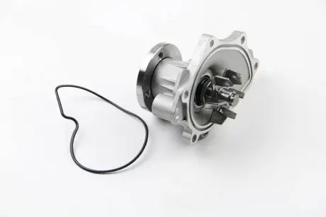 Водяний насос BGA CP3426