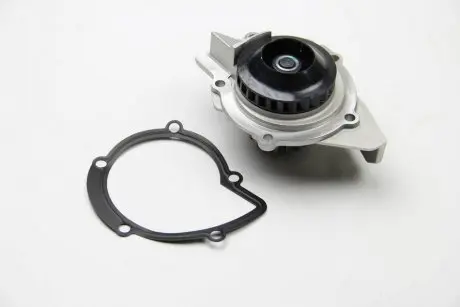 Водяний насос BGA CP3910