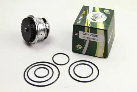 Водяной насос BGA CP4220E