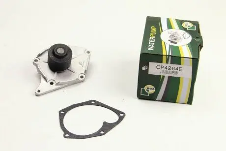 Водяной насос BGA CP4264E