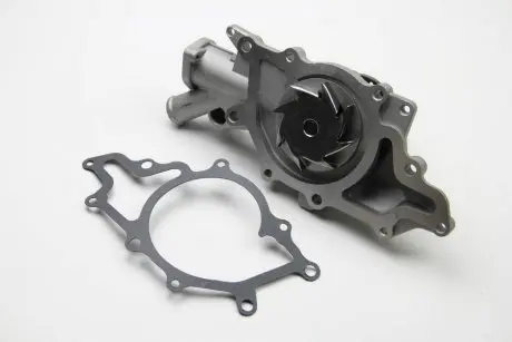 Водяний насос BGA CP4330E