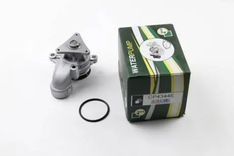 Водяной насос BGA CP4344E