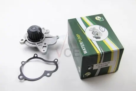 Водяной насос BGA CP4350E