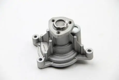 Водяной насос BGA CP4440E