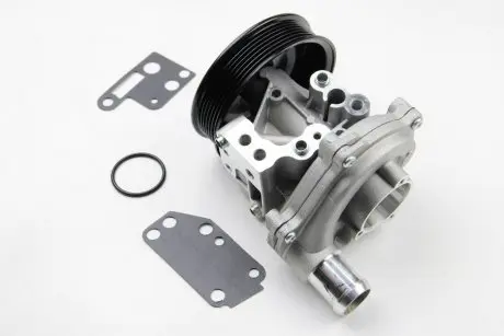 Водяной насос BGA CP7098T