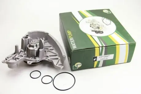 Водяной насос BGA CP7264T