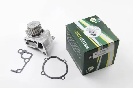 Водяной насос BGA CP7294T