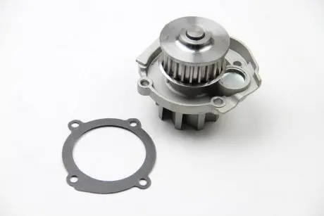 Водяной насос BGA CP7304T