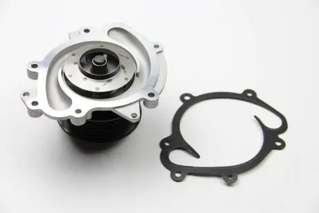 Водяной насос BGA CP7320T