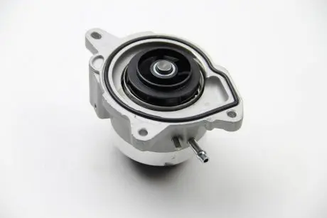 Водяной насос BGA CP9600