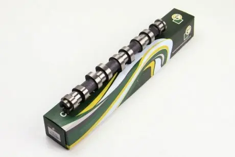 Розподільник BGA CS1453