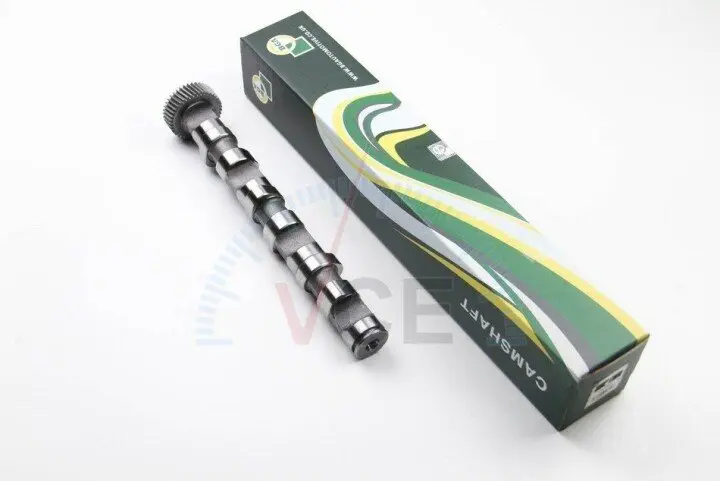 Распредвал BGA CS1523 (фото 1)