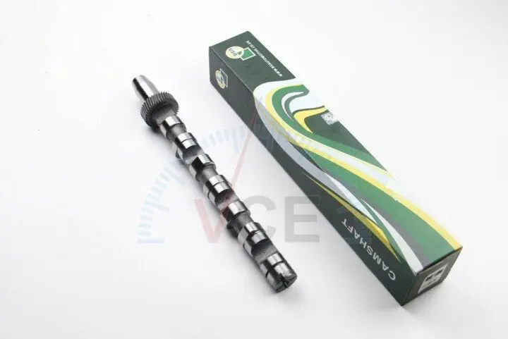 Фото 1 - Распредвал BGA CS1526 Распредвал BGA CS1526 (фото 1)