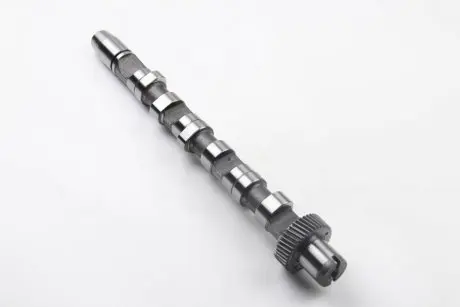 Распредвал BGA CS1529