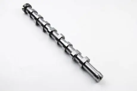 Распредвал BGA CS2300