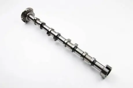 Распредвал BGA CS2308