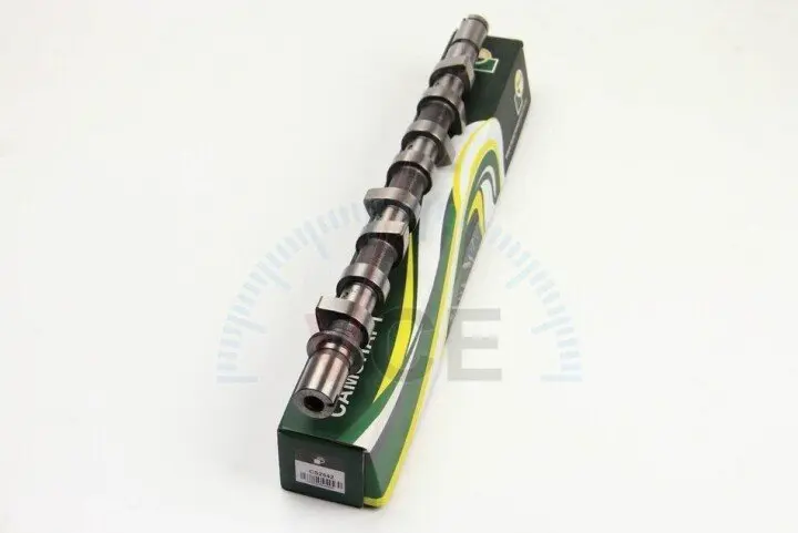 Розподільник BGA CS2542 (фото 1)