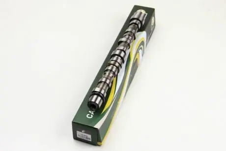 Распредвал впускной 1.3JTD ft,1.3MJET ft Fiat Doblo 00-09 BGA CS3920