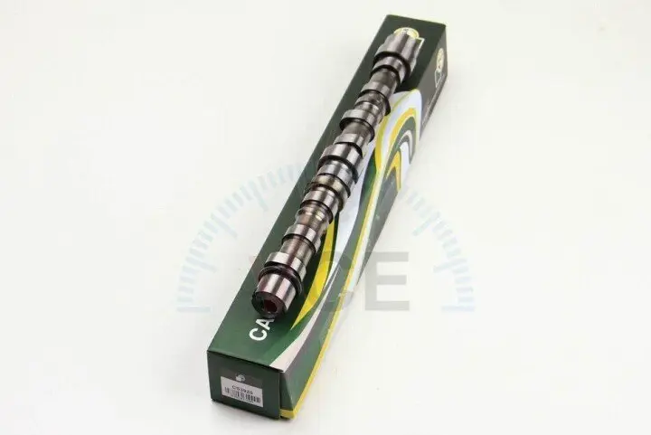 Розподільний вал впускний 1.3JTD ft,1.3MJET ft Fiat Doblo 00-09 BGA CS3920 (фото 1)