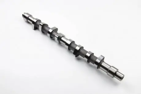 Распредвал BGA CS5314