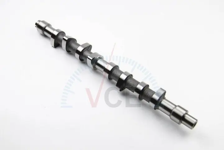 Распредвал BGA CS5314 (фото 1)